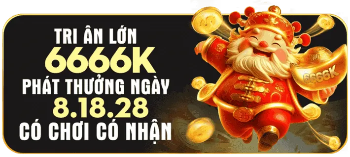 Sự kiện đặc biệt và chương trình VIP
