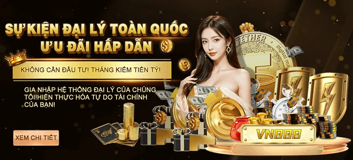 Hoàn trả cược thua mỗi ngày