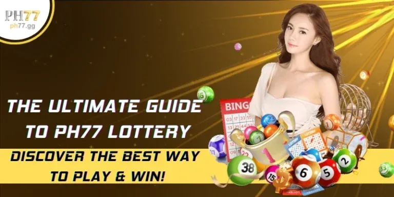 Phân tích tính năng game PP55