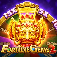 Video Slot