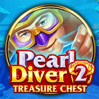 Slot Jackpot Lũy Tiến