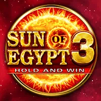 Slot Chủ Đề Đặc Biệt