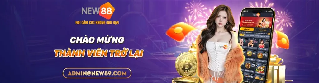 Hình ảnh các trò chơi đa dạng tại pp55