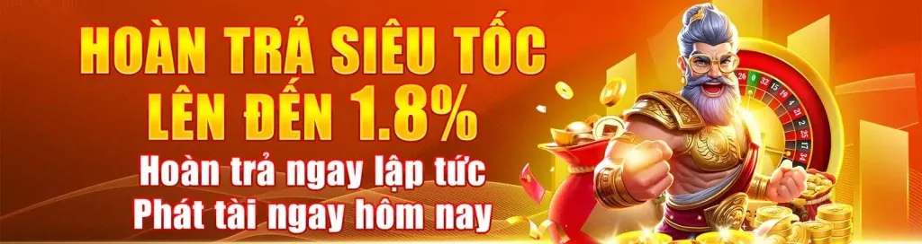 Hình ảnh quảng cáo các chương trình khuyến mãi và ưu đãi độc quyền khi tải ứng dụng pp55.