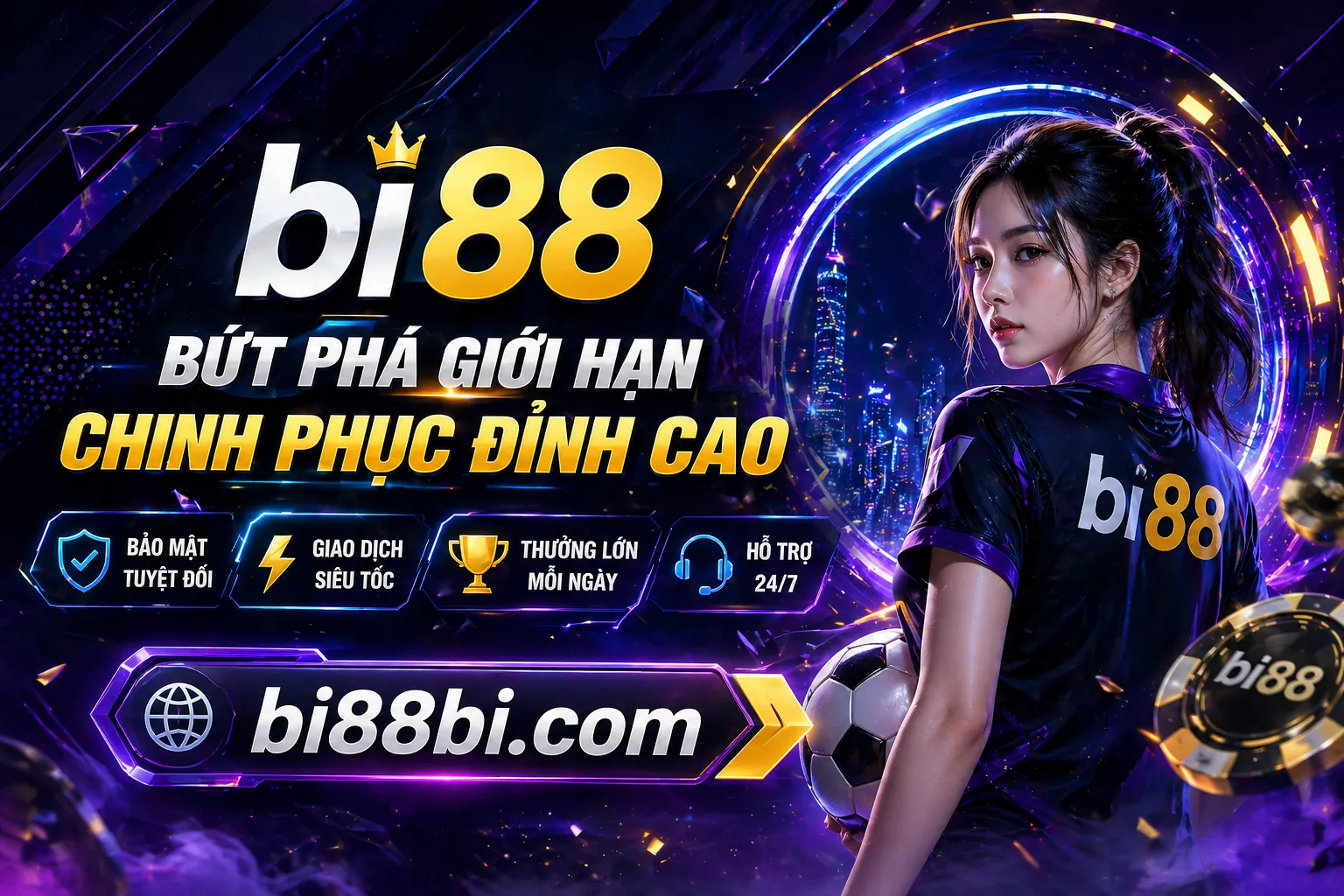 Sòng bạc trực tuyến pp55 với đa dạng trò chơi