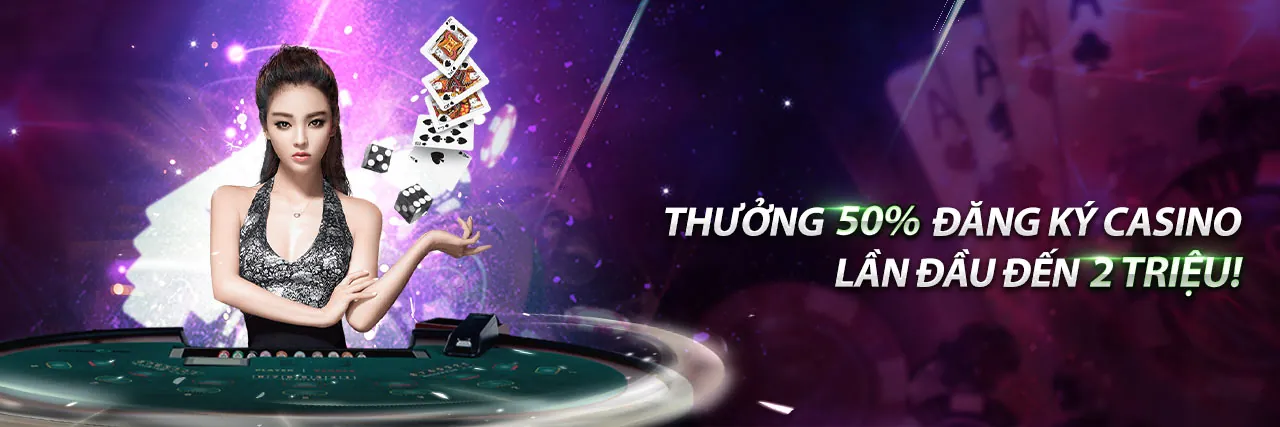 Hình ảnh chào mừng đăng ký tài khoản tải pp55 với giao diện hiện đại và các biểu tượng trò chơi