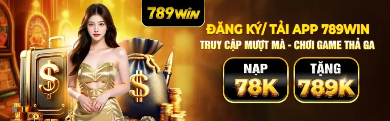 Tổng hợp các trò chơi phổ biến trên pp55 như cá cược thể thao, casino trực tuyến, nổ hũ và bắn cá.