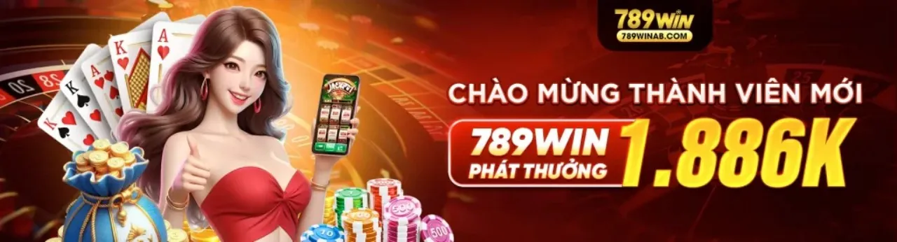 Trò chơi nổ hũ tại pp55