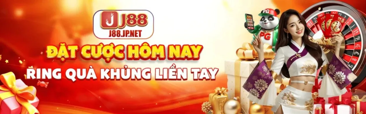 Cảnh đại dương sống động trò chơi bắn cá PP55