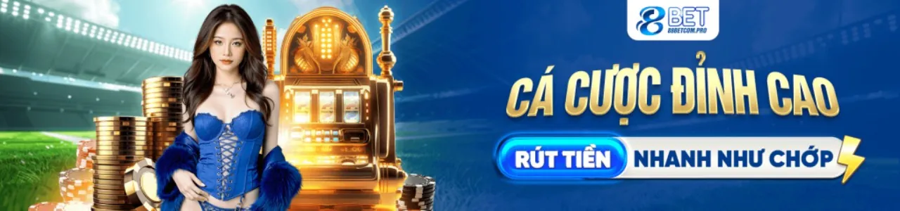 Slot Cổ Điển