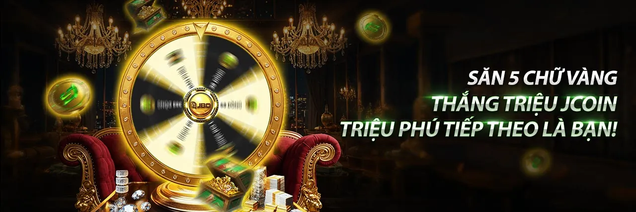 Giao diện ứng dụng PP55 trên điện thoại di động