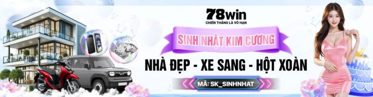 Hình ảnh chính trang đăng nhập tải pp55 với giao diện an toàn, hiện đại và màu xanh vàng chủ đạo