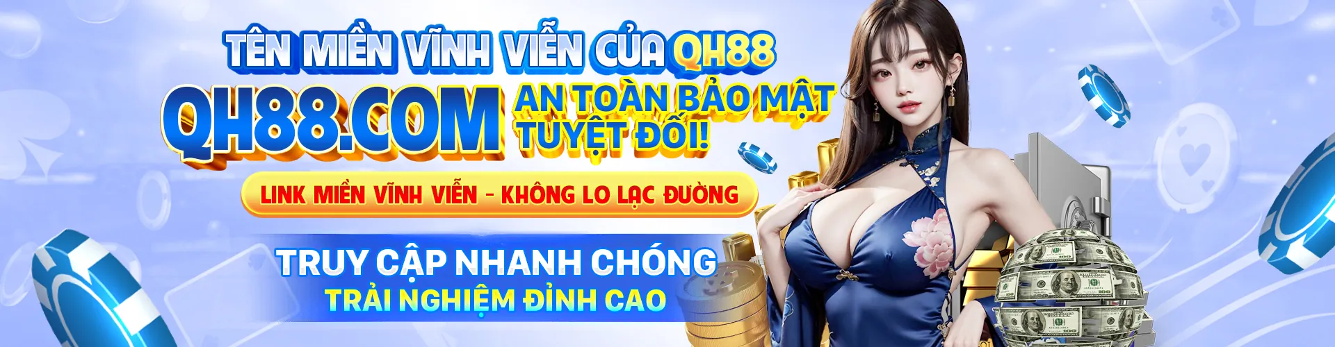 Chính sách Cookie của tải pp55