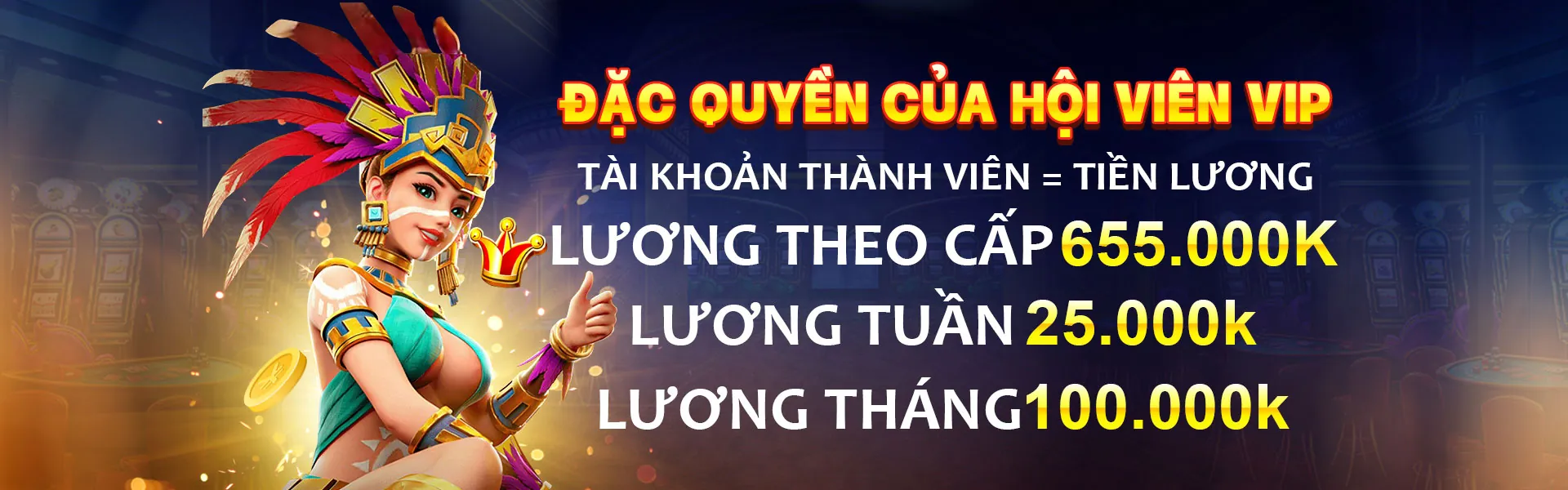 Ưu đãi chào mừng PP55 2026