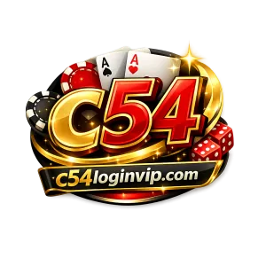 Sự đa dạng của trò chơi Slot