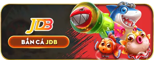 Trò chơi bắn cá tại pp55