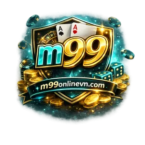 Hỗ trợ khách hàng 24/7 PP55