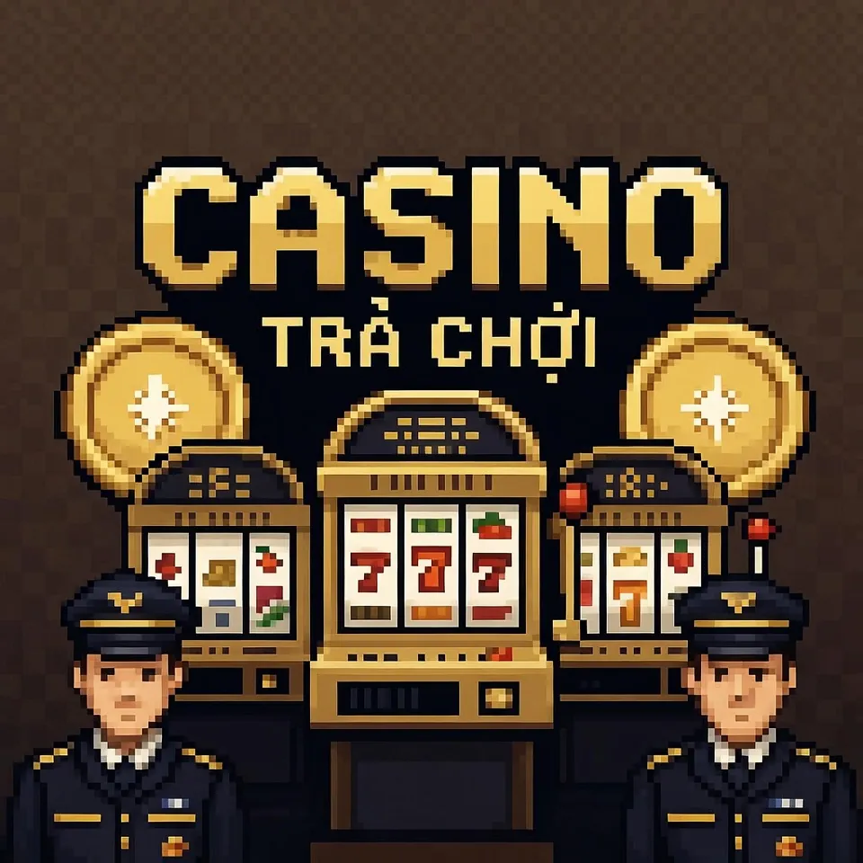 tải pp55
