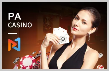 Các đối tác và nhà cung cấp game uy tín của PP55