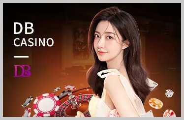 Trải nghiệm casino trực tuyến chân thực tại tải pp55 với các dealer chuyên nghiệp
