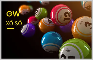 Biểu tượng chơi game có trách nhiệm tại PP55