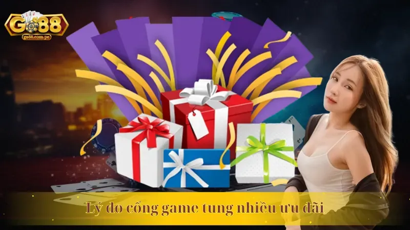 Hình ảnh khuyến mãi độc quyền cho người chơi mới khi đăng ký tải pp55
