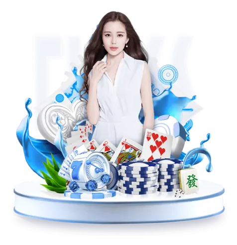 Live casino với dealer người thật tại pp55
