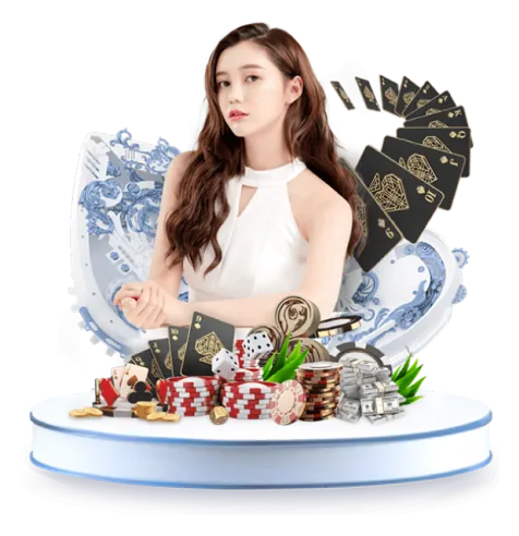 Cá cược thể thao tại pp55