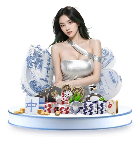 Sự kiện độc quyền PP55